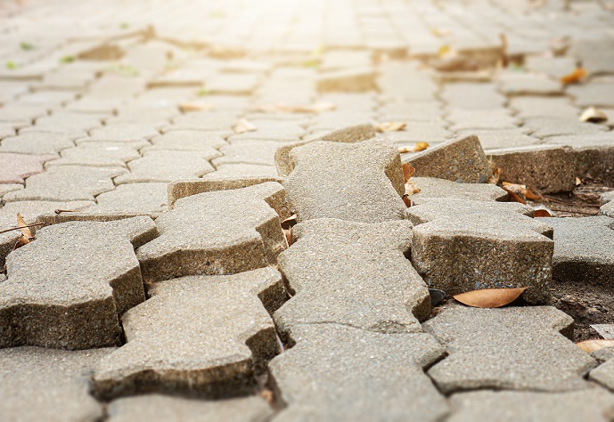 Pot holes, faulty paths and roads, injury claims, trip, slip and fall compensation claims.