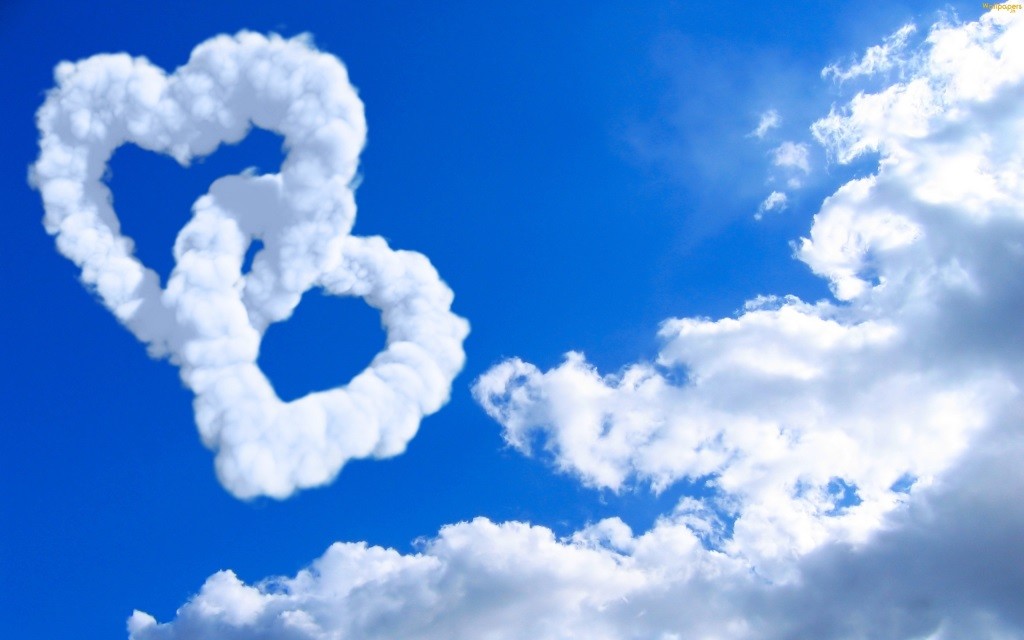 hearts
