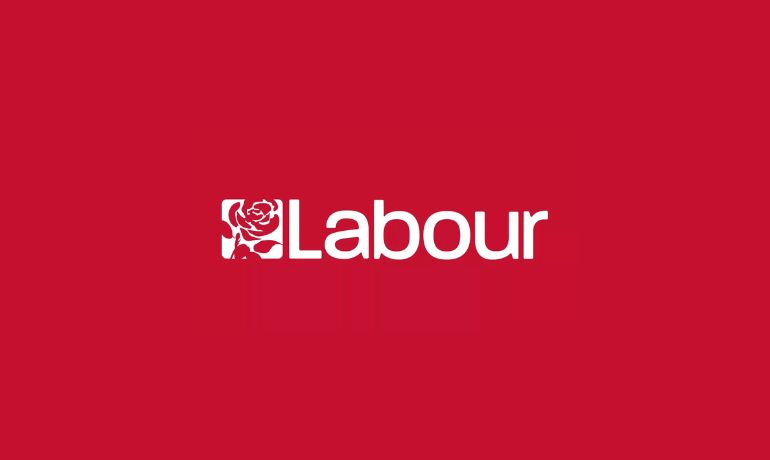 labour 