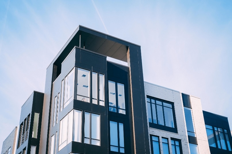 Flat Ownership Reforms: The Draft Commonhold & Leasehold Reform Bill