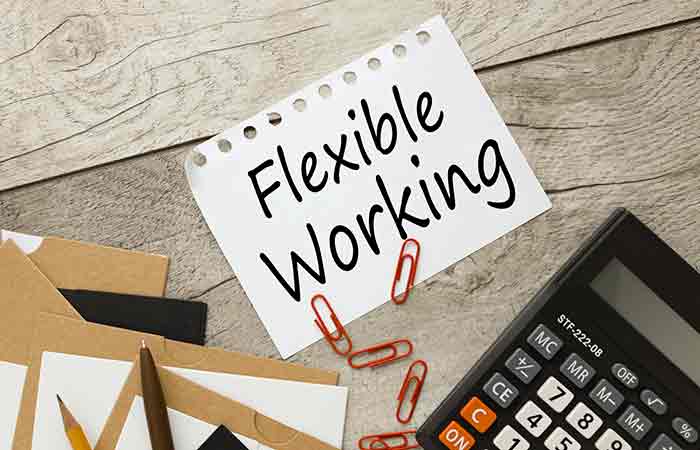 Flexible Working Reforms in 2024: What Employers Need to Know