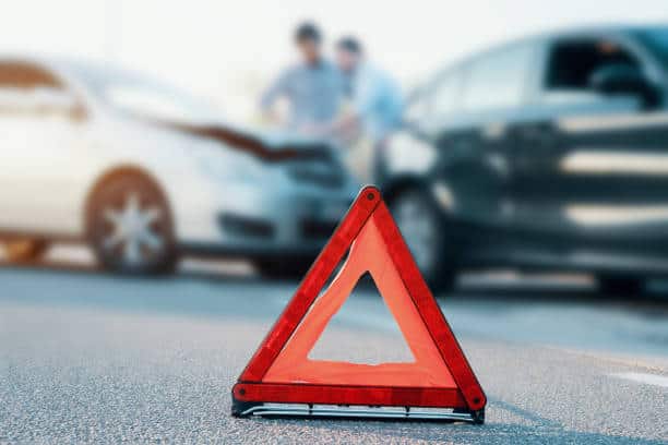 Guide to Understanding Road Traffic Accident Claims