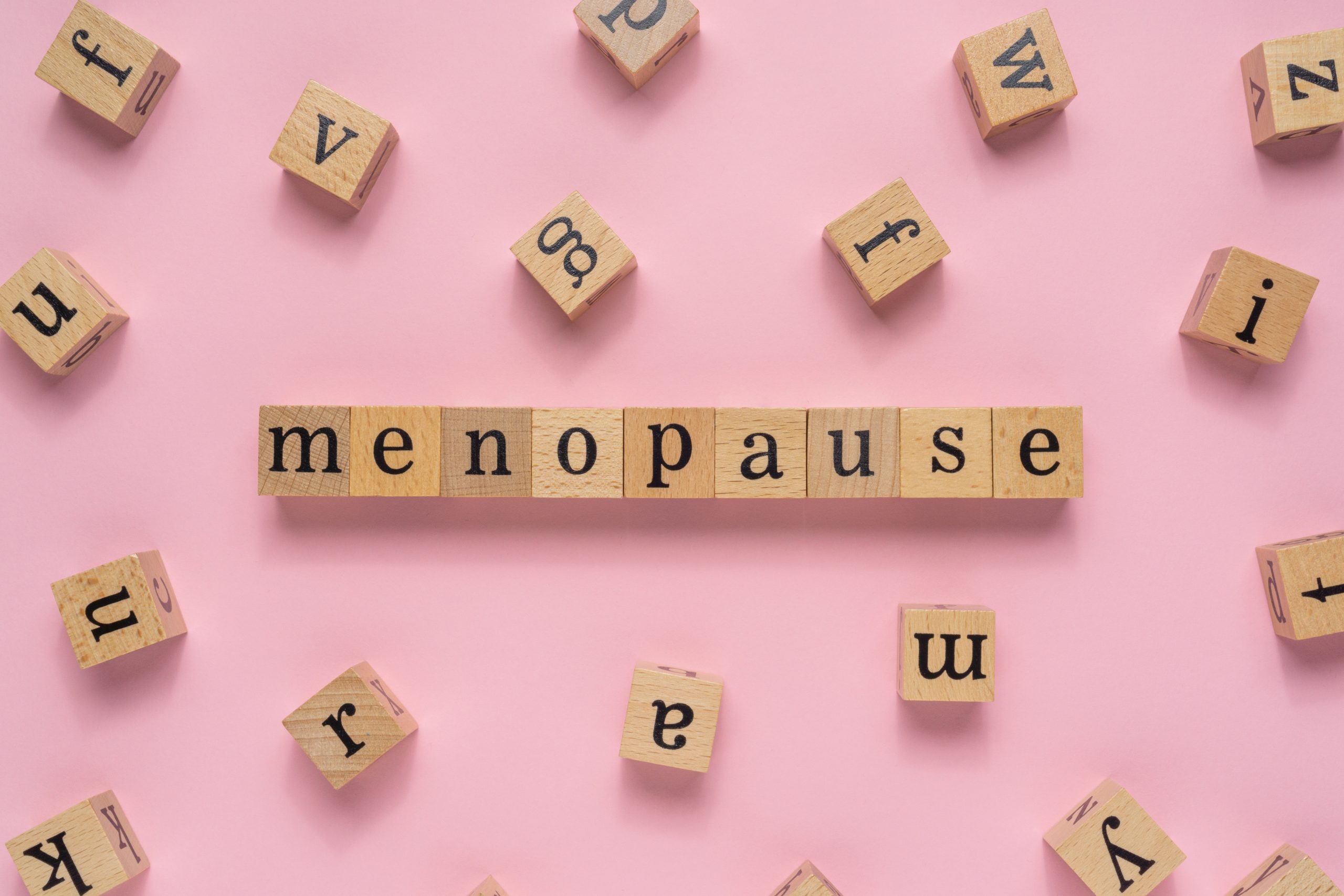 Menopause Awareness Day: Understanding and Supporting Women Through Transition