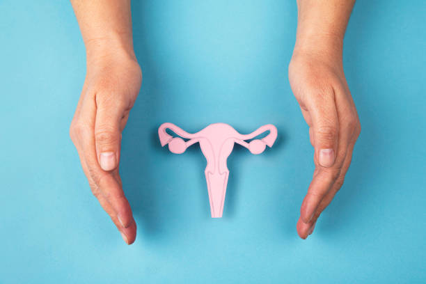 Cervical Cancer Awareness Week: The Importance of Regular Screenings